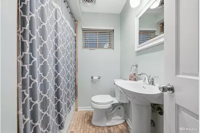 10444 S Troy Street, Chicago, IL 60655 - Photo 8