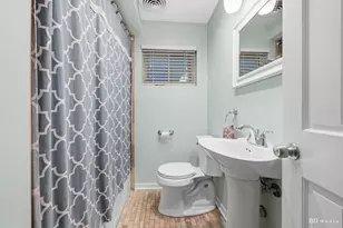 10444 S Troy St, Chicago, IL 60655 - Photo 8