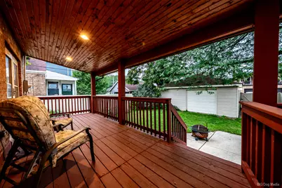 10444 S Troy Street, Chicago, IL 60655 - Photo 28