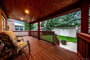 10444 S Troy St, Chicago, IL 60655 - Photo 28