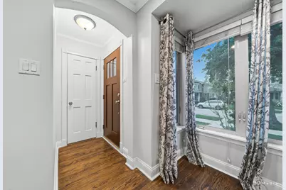 10444 S Troy Street, Chicago, IL 60655 - Photo 4