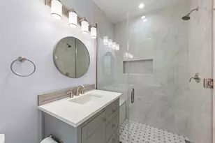 9215 S Damen Ave, Chicago, IL 60643 - Photo 20