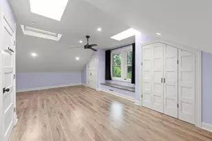 9215 S Damen Ave, Chicago, IL 60643 - Photo 22