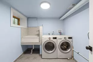 9215 S Damen Ave, Chicago, IL 60643 - Photo 28