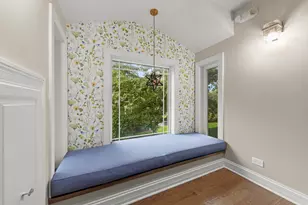 9215 S Damen Ave, Chicago, IL 60643 - Photo 14