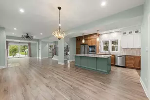 9215 S Damen Ave, Chicago, IL 60643 - Photo 6