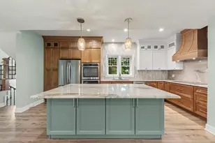 9215 S Damen Ave, Chicago, IL 60643 - Photo 4