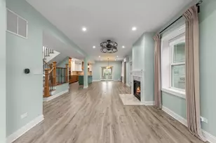 9215 S Damen Ave, Chicago, IL 60643 - Photo 2