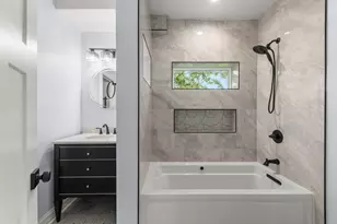 9215 S Damen Ave, Chicago, IL 60643 - Photo 16