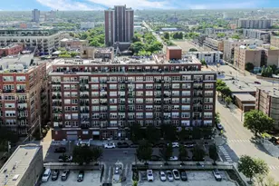 6 S Laflin St, Chicago, IL 60607 - Photo 26