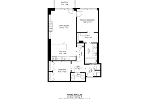 6 S Laflin St, Chicago, IL 60607 - Photo 24