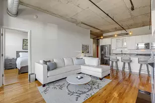 6 S Laflin St, Chicago, IL 60607 - Photo 2