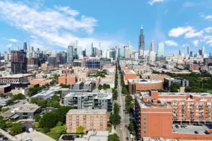 6 S Laflin St, Chicago, IL 60607 - Photo 28
