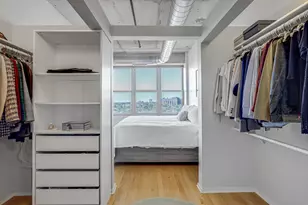 6 S Laflin St, Chicago, IL 60607 - Photo 14
