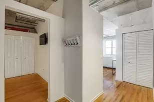 6 S Laflin St, Chicago, IL 60607 - Photo 20