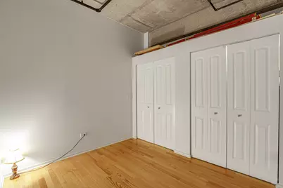 6 S Laflin Street #801, Chicago, IL 60607 - Photo 18
