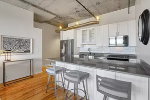 6 S Laflin St, Chicago, IL 60607 - Photo 8