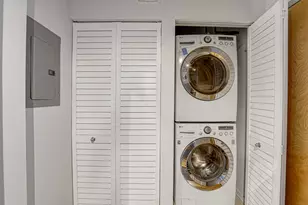 6 S Laflin St, Chicago, IL 60607 - Photo 22