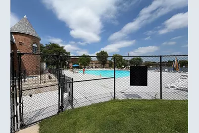 9428 Bay Colony Drive #1S, Des Plaines, IL 60016 - Photo 16
