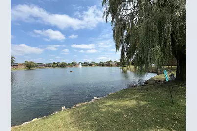 9428 Bay Colony Drive #1S, Des Plaines, IL 60016 - Photo 20