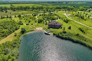 8545 S Kankakee Rd, Gardner, IL 60424 - Photo 8