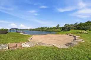 8545 S Kankakee Rd, Gardner, IL 60424 - Photo 48