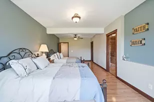 8545 S Kankakee Rd, Gardner, IL 60424 - Photo 42