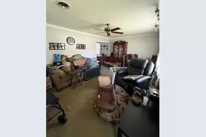 7301 W 113th Street, Worth, IL 60482 - Photo 2