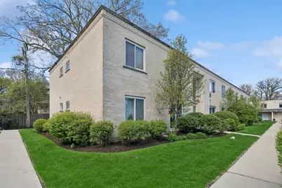 140 Green Bay Road #2, Glencoe, IL 60022 - Photo 24