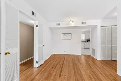 140 Green Bay Road #2, Glencoe, IL 60022 - Photo 10