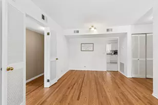 140 Green Bay Rd, Glencoe, IL 60022 - Photo 10