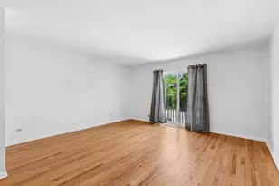 140 Green Bay Rd, Glencoe, IL 60022 - Photo 6
