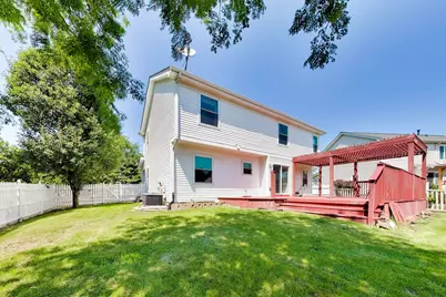 113 Linden Avenue, Streamwood, IL 60107 - Photo 42