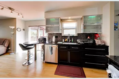113 Linden Avenue, Streamwood, IL 60107 - Photo 12