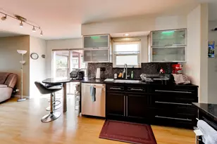 113 Linden Ave, Streamwood, IL 60107 - Photo 12