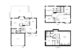 113 Linden Ave, Streamwood, IL 60107 - Photo 44