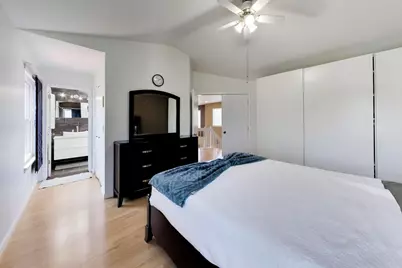 113 Linden Avenue, Streamwood, IL 60107 - Photo 22