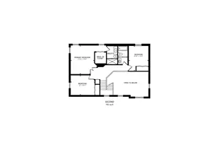113 Linden Ave, Streamwood, IL 60107 - Photo 46