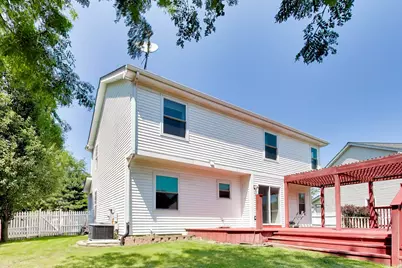 113 Linden Avenue, Streamwood, IL 60107 - Photo 40