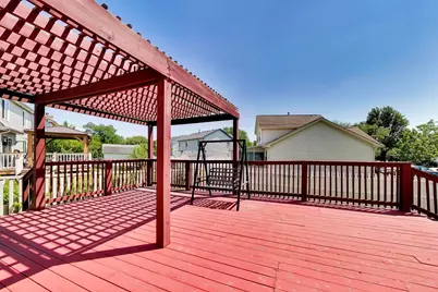 113 Linden Avenue, Streamwood, IL 60107 - Photo 36