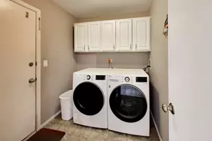 113 Linden Ave, Streamwood, IL 60107 - Photo 18