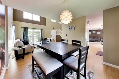 113 Linden Avenue, Streamwood, IL 60107 - Photo 10