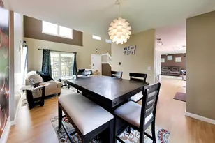 113 Linden Ave, Streamwood, IL 60107 - Photo 10