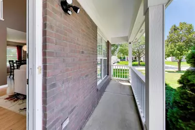113 Linden Avenue, Streamwood, IL 60107 - Photo 4
