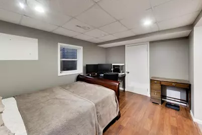 113 Linden Avenue, Streamwood, IL 60107 - Photo 34