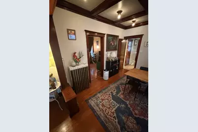 2448 W Gunnison Street #1, Chicago, IL 60625 - Photo 6