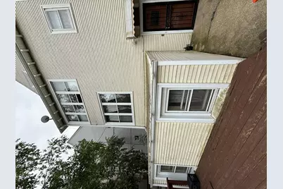 2448 W Gunnison Street #1, Chicago, IL 60625 - Photo 24
