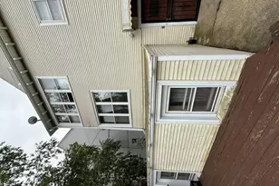 2448 W Gunnison St, Chicago, IL 60625 - Photo 24