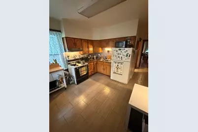 2448 W Gunnison Street #1, Chicago, IL 60625 - Photo 10