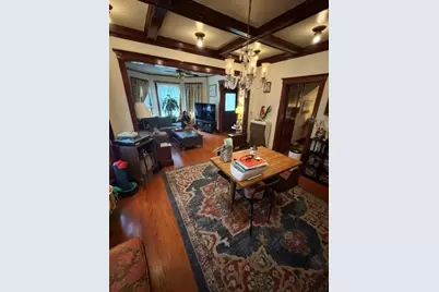 2448 W Gunnison Street #1, Chicago, IL 60625 - Photo 2